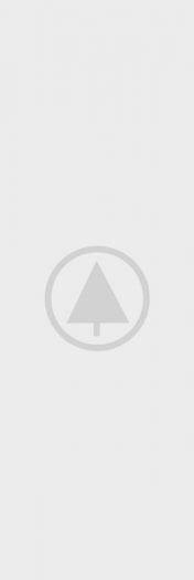 wood-gallery-placeholder-4 wood-gallery-placeholder-4