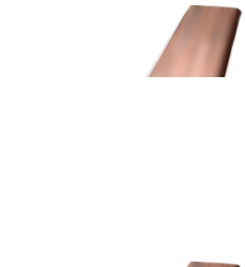 dark-slider-main-dummy-3