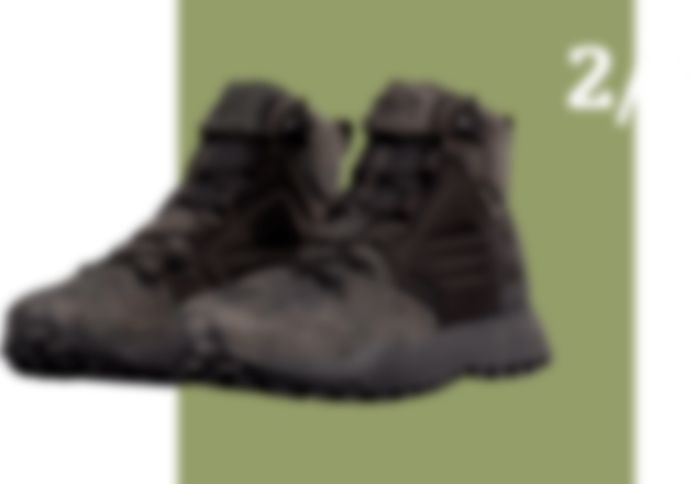 camping-slider-img-2-blur