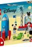 10774 LEGO DISNEY MICKEY MOUSE & MINNIE MOUSE’S SPACE ROCKET – fouskafoo