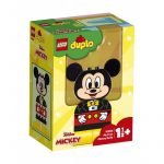 10898 LEGO MY FIRST MICKEY BUILD