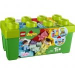 10913 LEGO DUPLO BRICK BOX