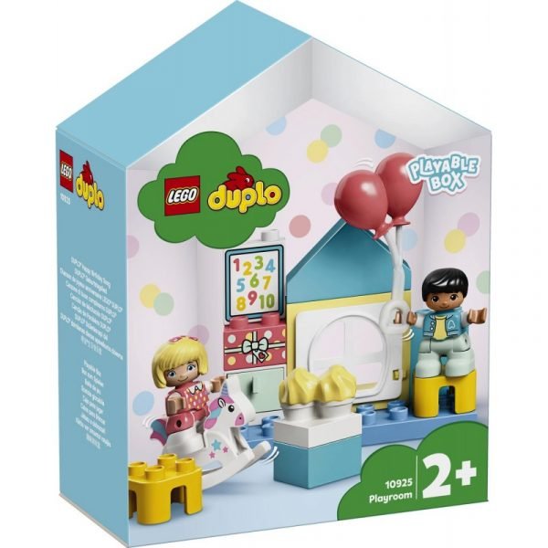 10925 LEGO PLAYROOM – fouskafoo