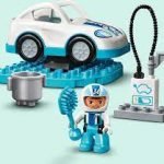 10947 LEGO DUPLO RACE CARS V29