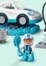 10947 LEGO DUPLO RACE CARS V29