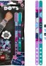 41934 LEGO DOTS STARLIGHT BRACELETS – fouskafoo