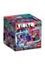 43106 LEGO VIDIYO UNICORN DJ BEATBOX – fouskafoo