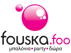 Fouska Foo